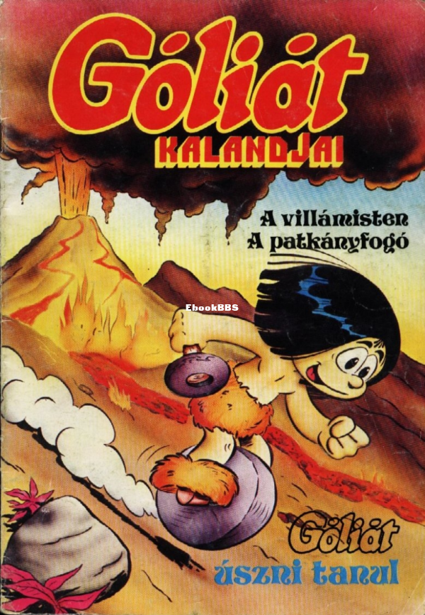 Goliat-03 - 1.png