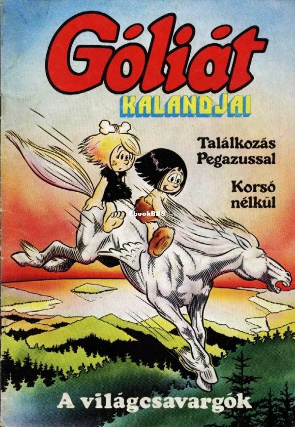 Goliat-04 - 1.png
