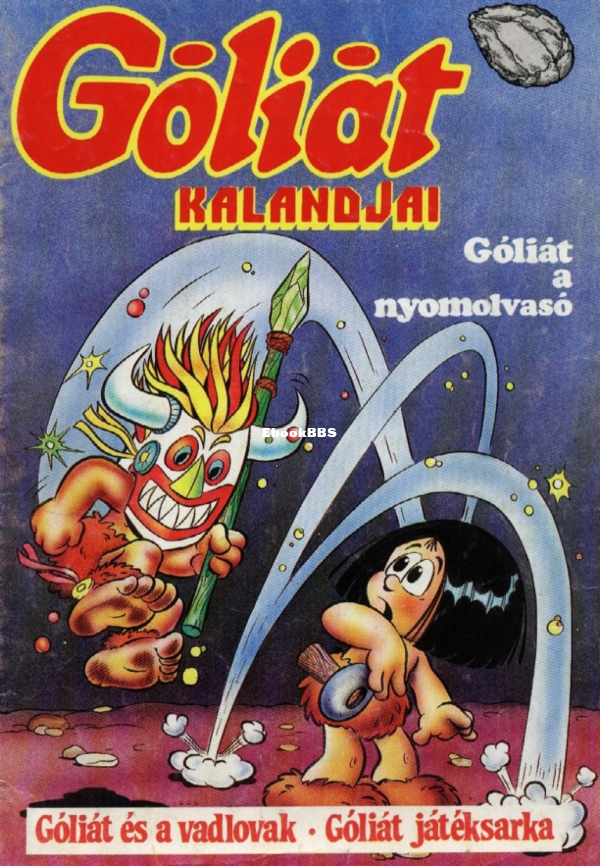 Goliat-05 - 1.png