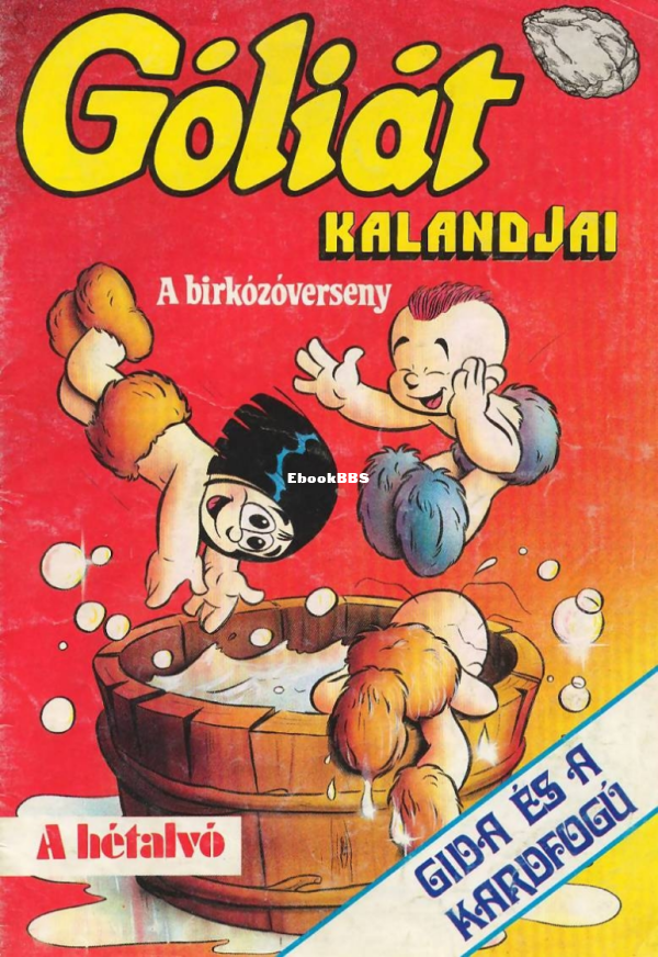 Goliat-08 - 1.png
