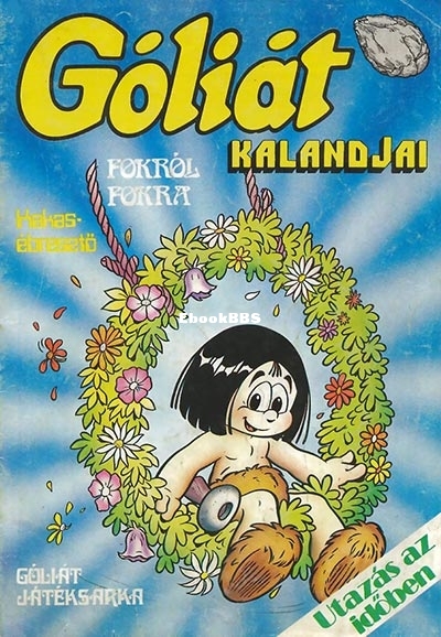 Góliát - 9.jpg