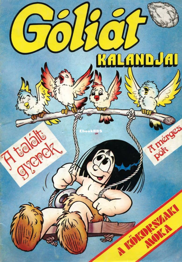 Góliát-10 - 1.png