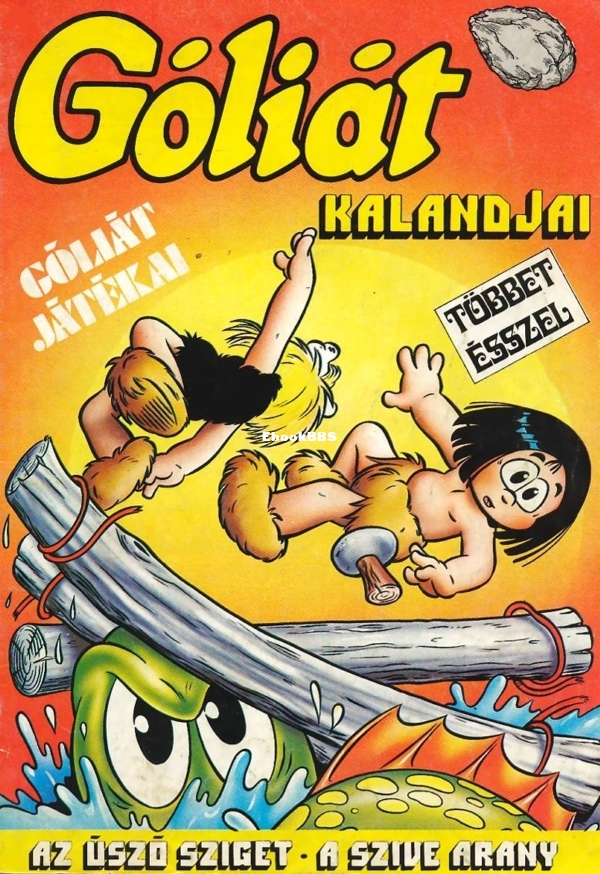 Góliát - 11-01.jpg