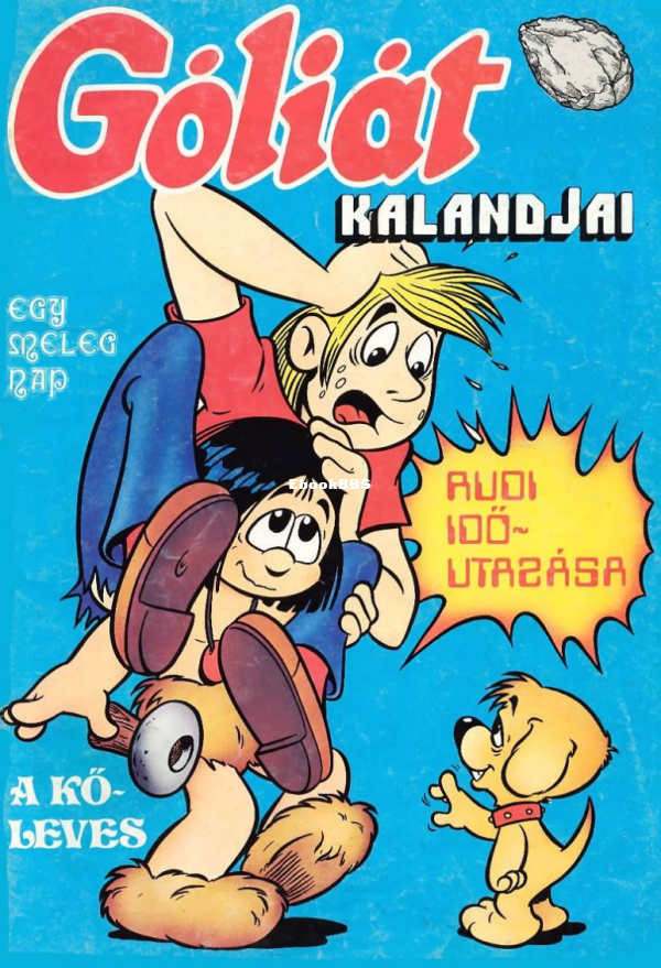 Goliát-15 - 1.png