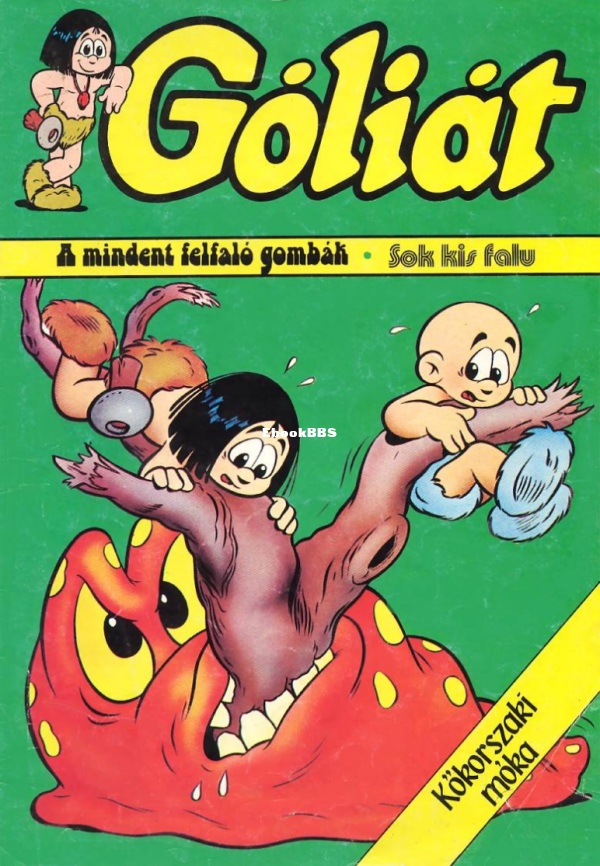 Goliat-17 - 1.png