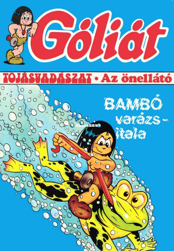 Goliat-19 - 1.png