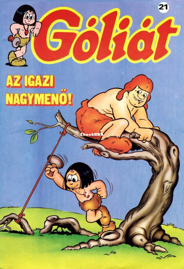 Goliat-21 - 1.png