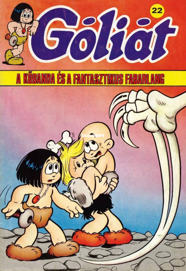 Goliat-22 - 1.png