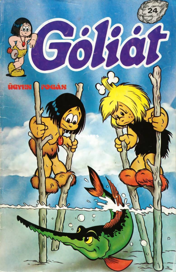 Goliat-24 - 1.png