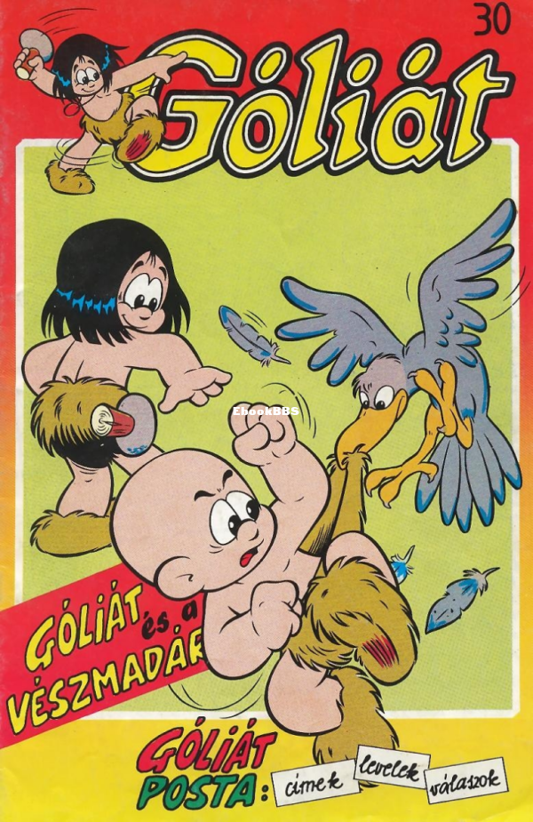 Goliat-30 - 1.png