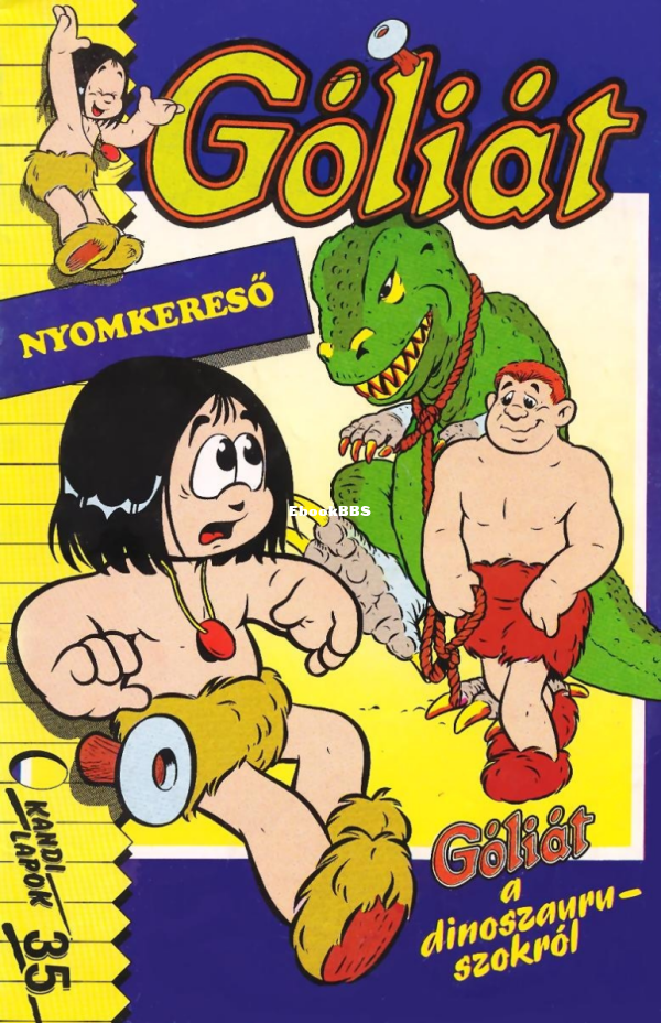 goliat-35 - 1.png