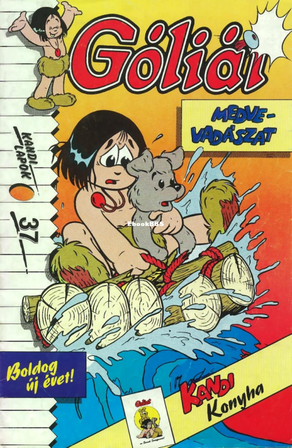 goliat-37 - 1.png
