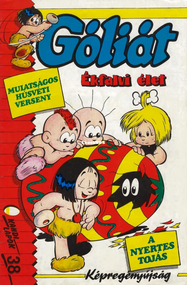 goliat-38 - 1.png