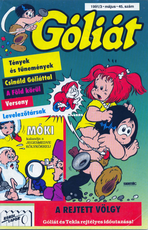 goliat-45 - 1.png