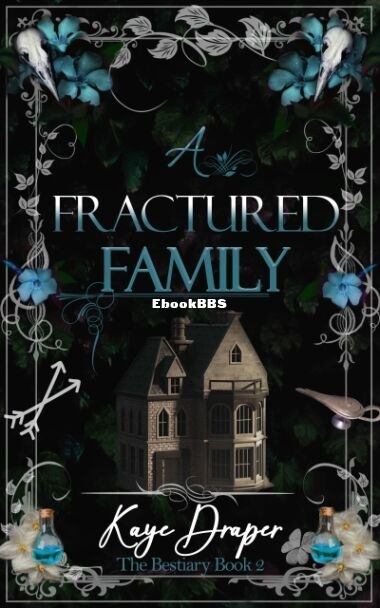 A Fractured Family.jpg