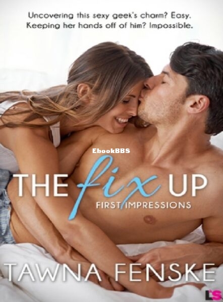 The Fix Up.jpg