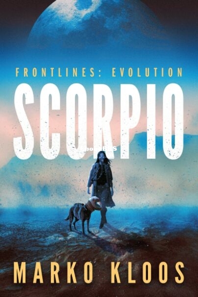 Scorpio.jpg