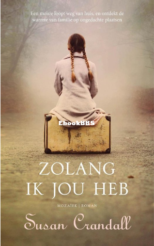Screenshot_2025-02-09 Zolang ik jou heb (ebook), Susan Crandall 9789023955702 Bo.png