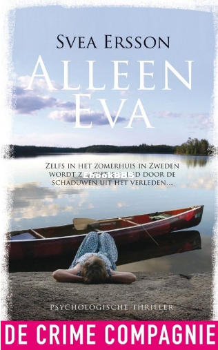 Screenshot_2025-02-09 Eva 1 - Alleen Eva (ebook), Svea Ersson 9789461090393 Boeken bol.png