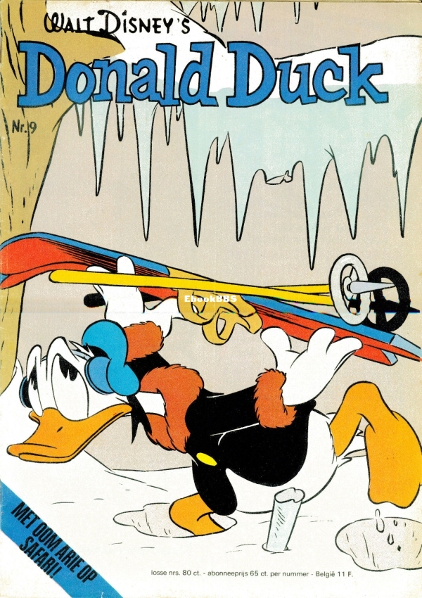 DD1974-09-01.jpg