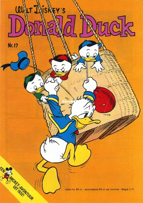 DD1974-17-01.jpg