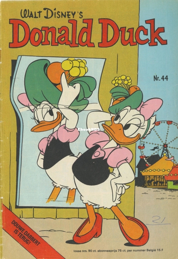 dd1975-44-01.jpg