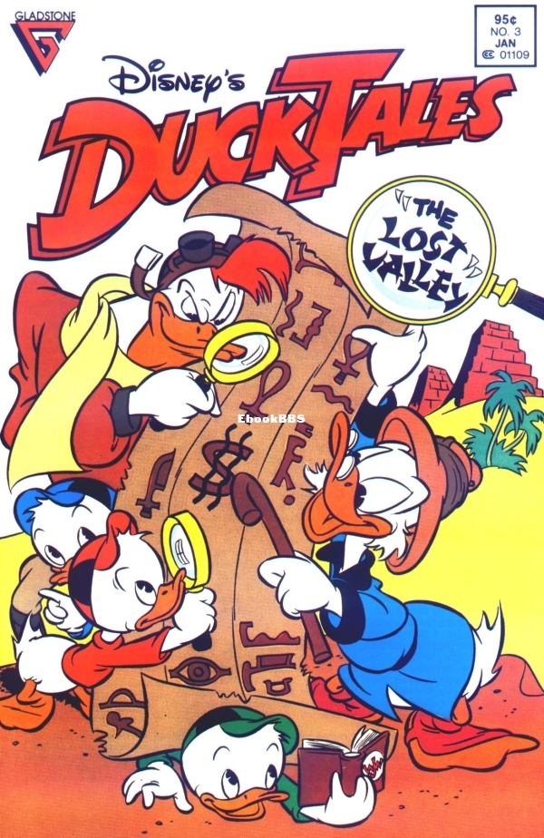 DuckTales 03 - 00 - FC.jpg