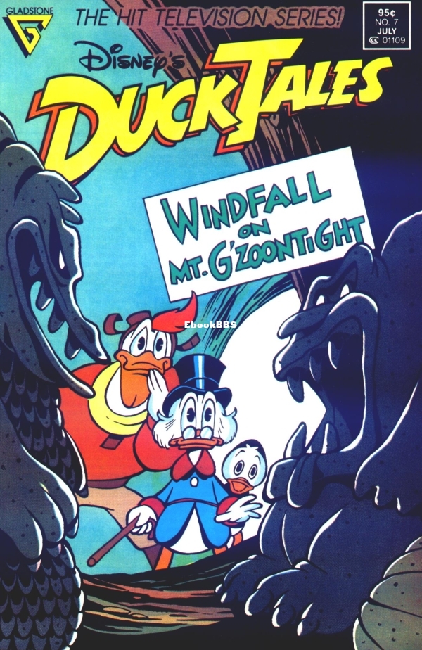 DISNEY_DuckTales_s1_007_198907_01_.jpg