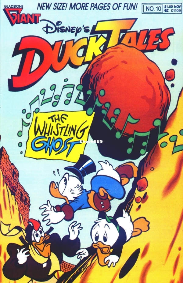 DISNEY_DuckTales_s1_010_198911_01_.jpg