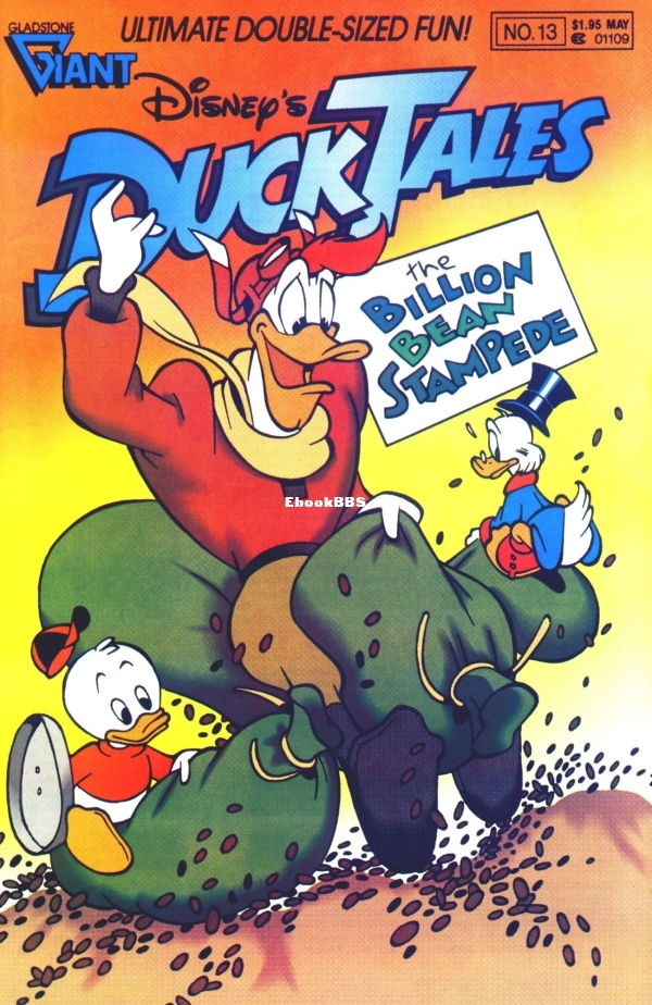 DISNEY_DuckTales_s1_013_199005_01_.jpg