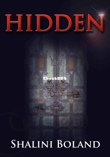 hidden.jpg