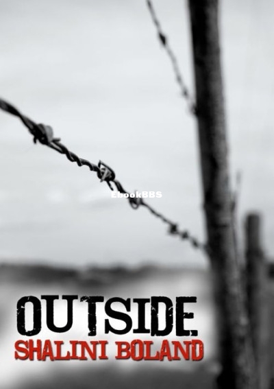 outside.jpg