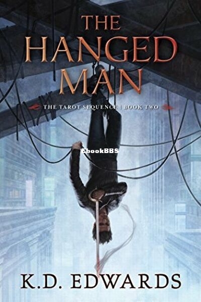 The Hanged Man.jpg