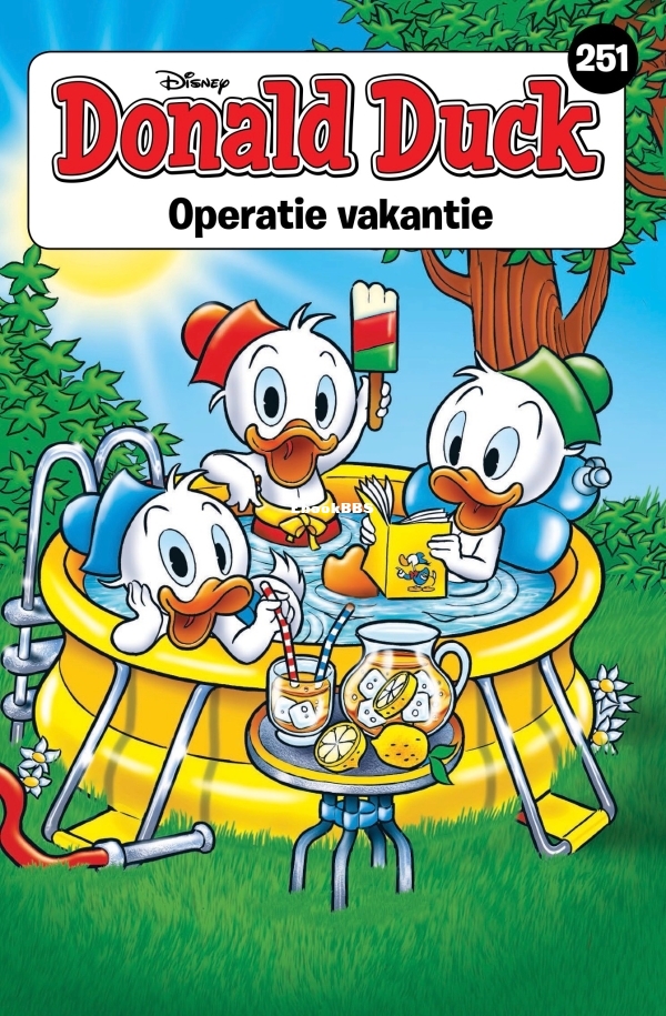 251.jpg