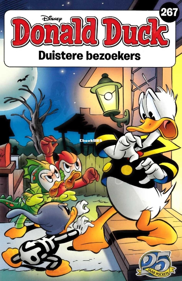 DD pocket 267_001.jpg