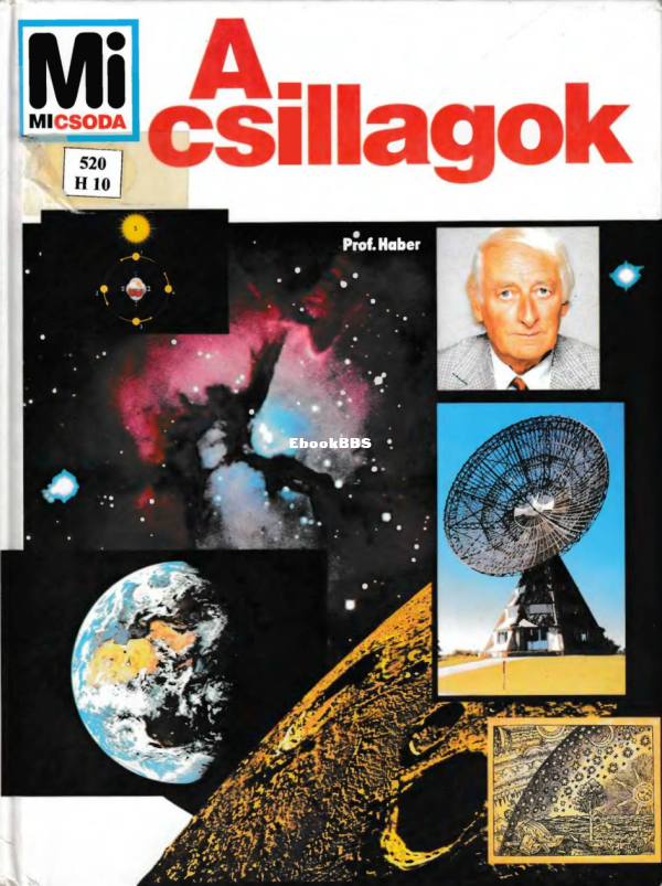 Mi micsoda 003 Haber H A csillagok - 1.png