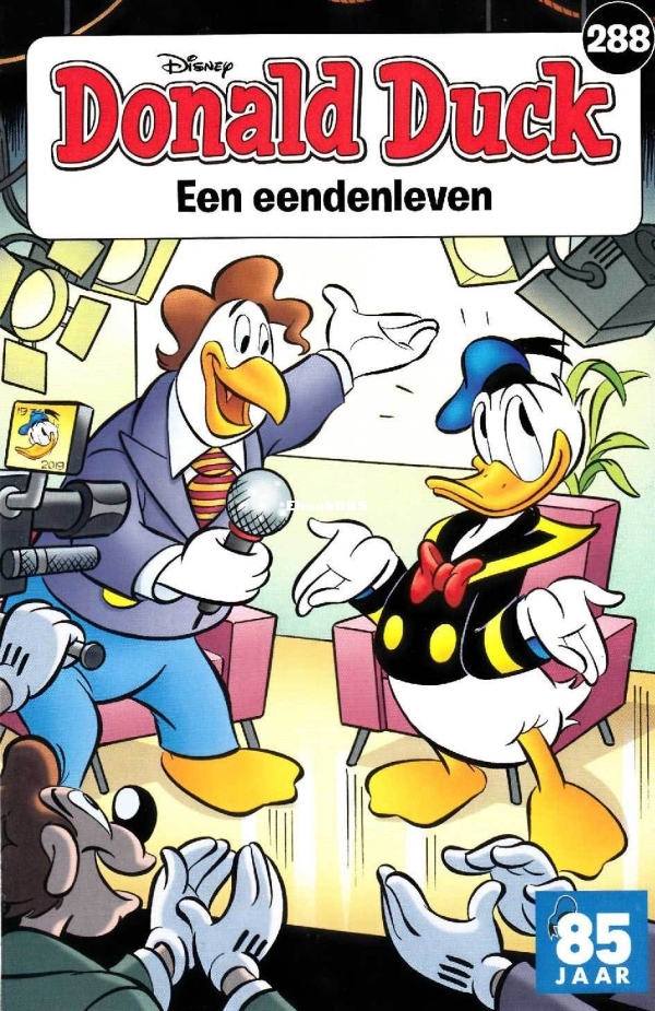 DD Pockets S3 - 288000.jpg