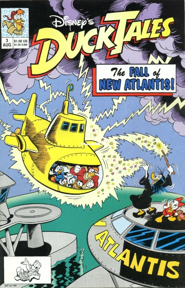 Duck_Tales_03_01_FC_Aug.jpg
