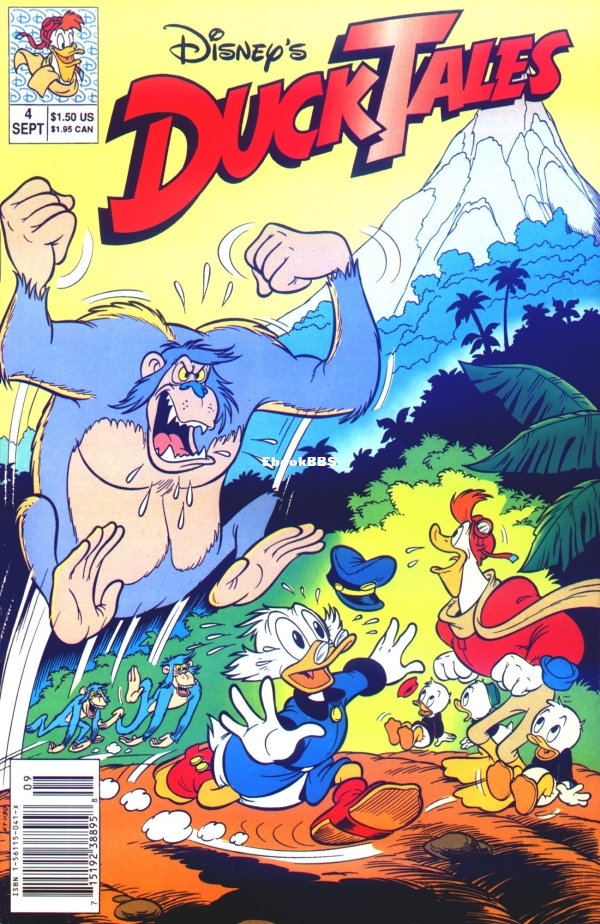 DISNEY_DuckTales_s2_004_199009_01_.jpg