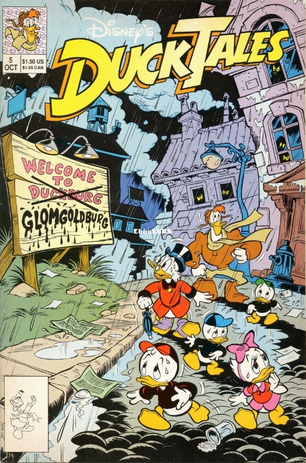 Duck_Tales_05_01_FC_Oct.jpg