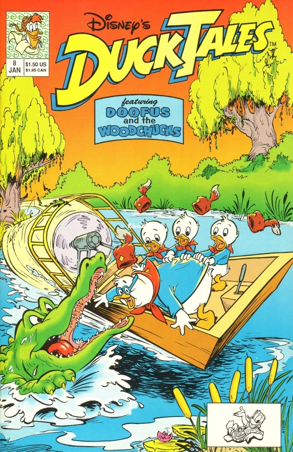 DISNEY_DuckTales_s2_008_199101_01_.jpg
