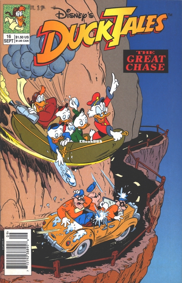 DuckTales_s2 16_01_FC.jpg