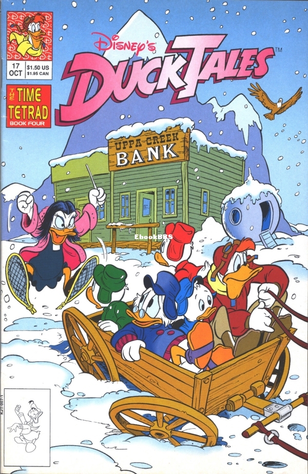 DuckTales_s2 17_01_FC.jpg