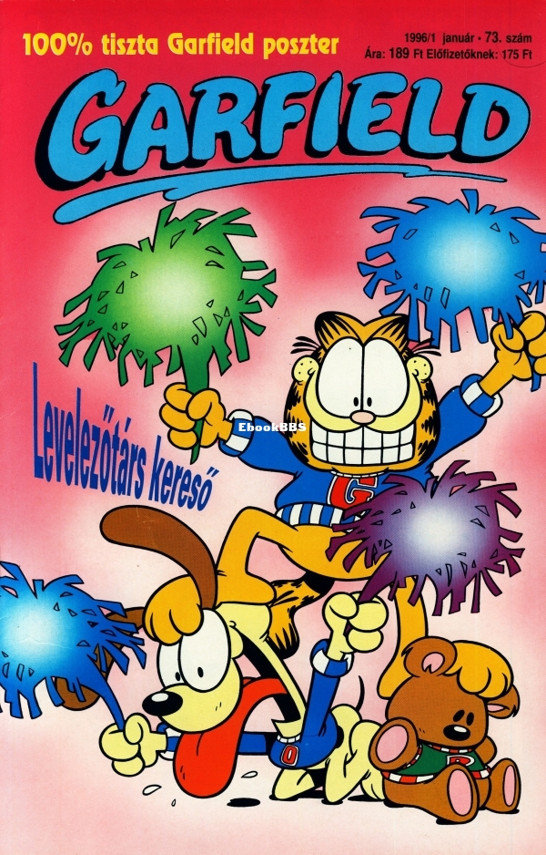 Garfield_Magazin_073_001.jpg