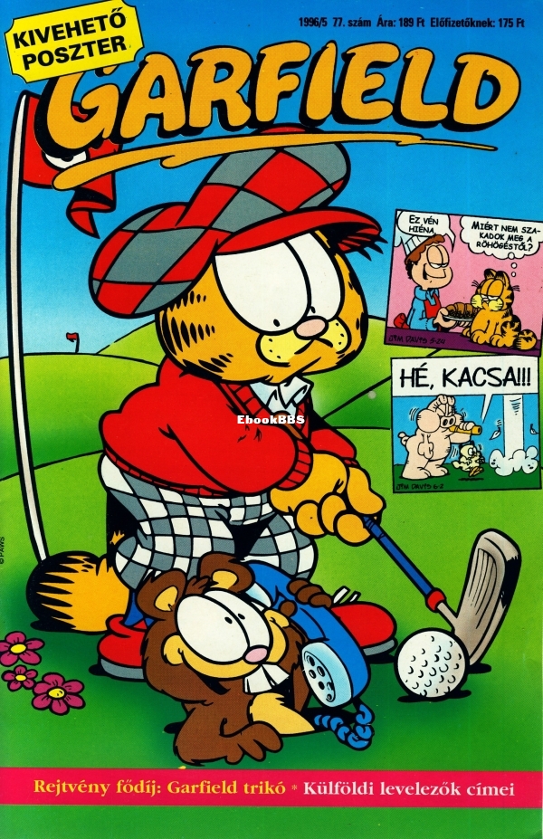 Garfield_Magazin_077_001.jpg