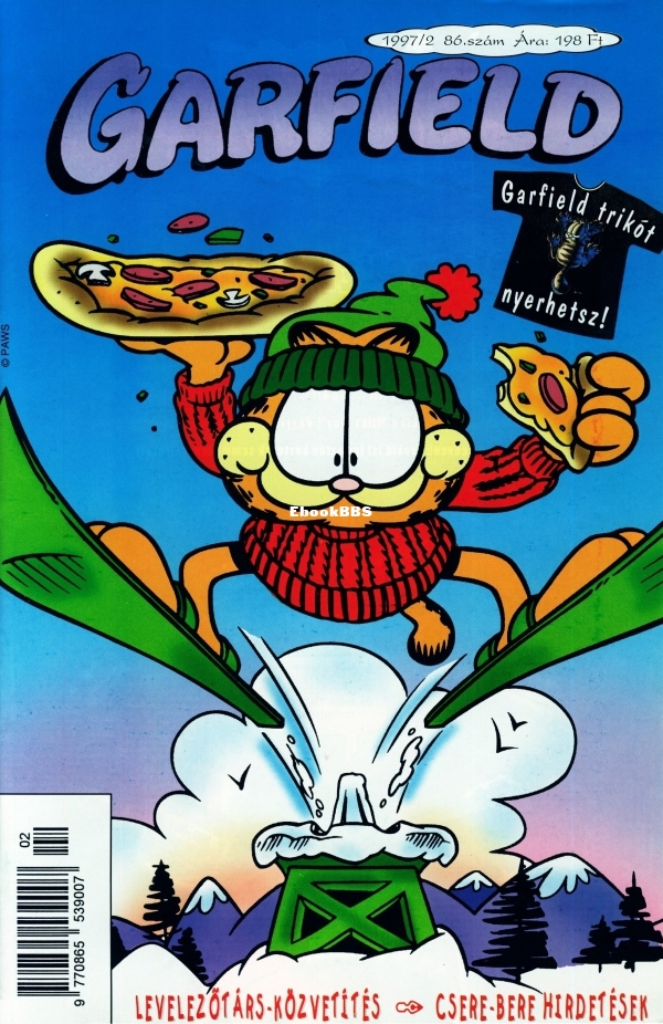 Garfield_Magazin_086_001.jpg