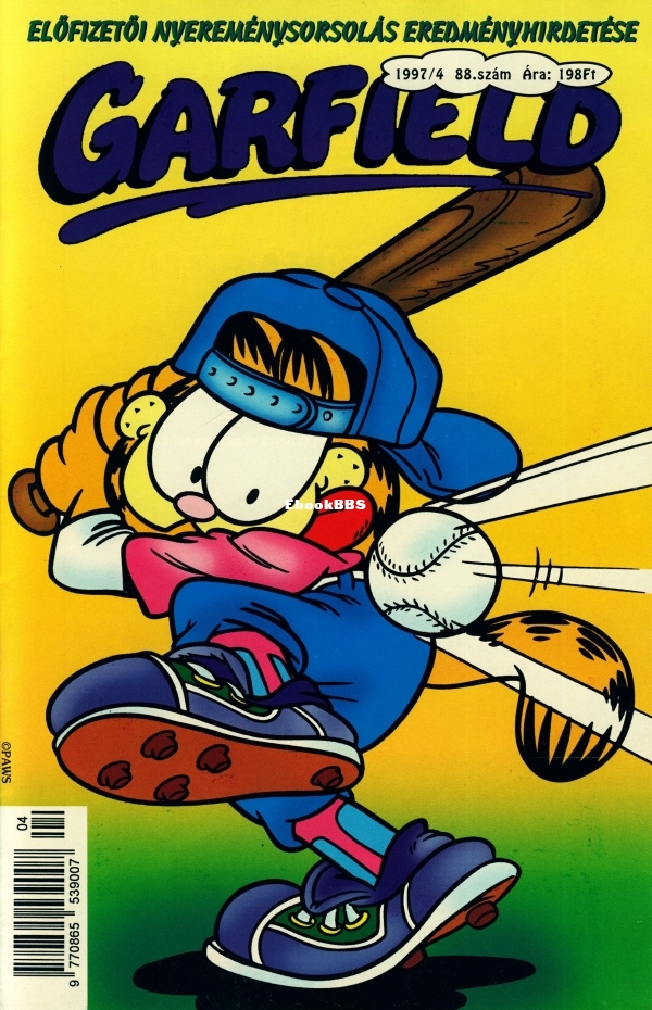 Garfield_Magazin_088_001.jpg
