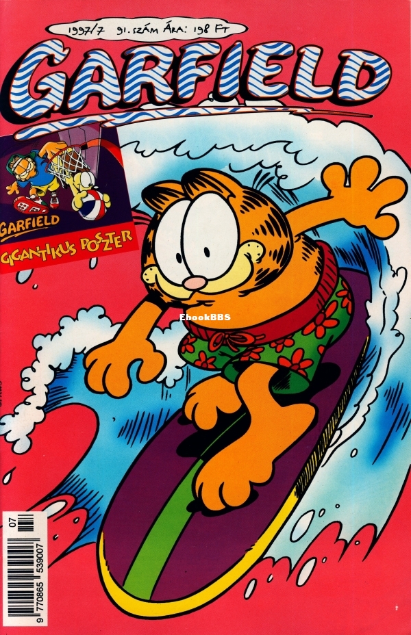 Garfield_Magazin_091_001.jpg
