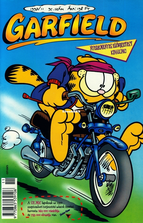 Garfield_Magazin_095_001.jpg