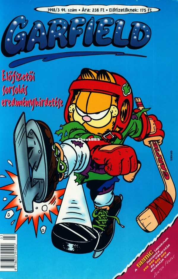 Garfield_Magazin_099_001.jpg